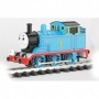 BAC91401 G Thomas The Tank Engine w/Moving Eyes