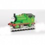 BAC91402 G Percy w/Moving Eyes