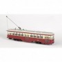 BAC91703 1:29 Peter Witt Streetcar  Toronto