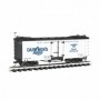 BAC93266 G Reefer  Dairymen's League