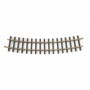 BAC94654 G European 5' Diameter Curve (12)
