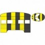 BAC96282 G Eggliner  Bumblebee