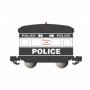 BAC96286 G Egg Liner Police