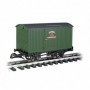 BAC98016 G Box Van  Sodor Fruit & Vegetable Co