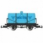 BAC98023 G Water Tanker