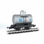 BAC98098 G Li'l Big Haulers Tank Car  North Star