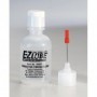 BAC99981 EZ Lube Conductive Contact Lube