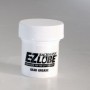 BAC99982 EZ Lube Grease