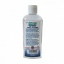 RAIL and ROAD TRACK CLEANER, 6 oz