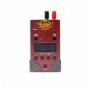 BLI1020 Address Changer
