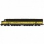 BLI2508 HO Centipede w/DCC & Paragon 3  SAL/Citrus num4500