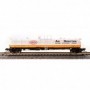 BLI3727 N Cryogenic Tank  AirCo