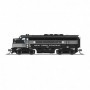 BLI3790 N EMD F3 A/B  Paragon3  NYC num1616/2406