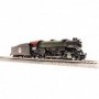 BLI5706 N Heavy Mikado 2-8-2 w/DCC & Paragon3  GN num3205