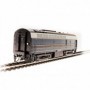 BLI5756 HO B&O Sharknose  P3 Sound/DC/DCC num855X