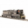 BLI5786 HO SD7 w/DCC & Paragon 3  PRR num8588