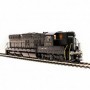 BLI5787 HO SD7 w/DCC & Paragon 3  PRR num8589