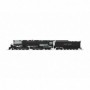 BLI5822 HO Challenger 4-6-6-4 w/DCC & P3  UP num3952