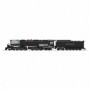 BLI5823 HO Challenger 4-6-6-4 w/DCC & P3  UP num3940