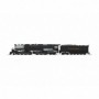 BLI5827 HO Challenger 4-6-6-4 w/DCC & P3  CRR num670