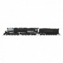 BLI5828 HO Challenger 4-6-6-4 w/DCC & P3  CRR num674