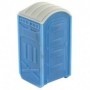 BLM4111 HO Portable Toilets (2)