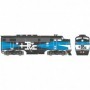 BOW24623 HO F3A Phase I  B&M num4226
