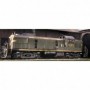 BOW24654 HO RS3 w/DCC & Sound  GTW num1862