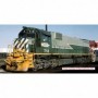 BOW24861 HO M630  BCR num707