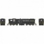 BOW25111 HO AS-616 PC Loco num6974