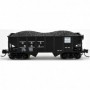 BOW37967 N Gla Hopper  C&I/Original Order num573