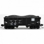 BOW37968 N Gla Hopper  C&I/Original Order num584