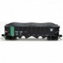 BOW38023 N H21a Hopper  PC/Ore Service num741441