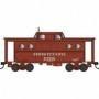 BOW38059 N N5c Caboose  PRR/Early NY Zone num477941