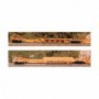 BOW41583 HO Trinity 5-Unit Spine  TTAX num555065 (5)