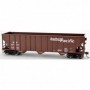 BOW41750 HO 100-Ton Hopper  SP num481090