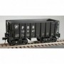 BOW41989 HO G-39a Ore Jenny  PRR num13689