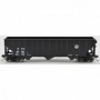 BOW42136 HO 100-Ton Hopper  B&O num82591
