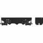 BOW42495 HO 70-Ton 14 Panel Hop  PC num459788