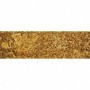 CHO8602 HO Flexible Blasted Rock Wall