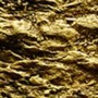 CHO8606 HO Flexible Blasted Rock Sandstone