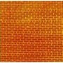 CHO8622 HO Brick Wall  Medium (2)