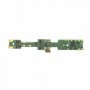 DGTDN163K1C N DCC Decoder  Kato SD70ACE/SD40-2 6-Function 1A