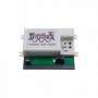 DGTPR4 USB LocoNet Interface with Decoder Programmer