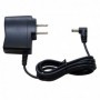 DGTPS14 AC to DC Adapter  14V DC 300mA