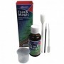 DLMAC13 Track Magic  Track Cleaner 50ml