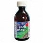 DLMAC26 Track Magic Refill 250ml