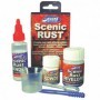 DLMBD27 Scenic Rust Kit