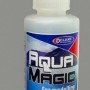 DLMBD65 Aqua Magic 125ml