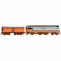 FVM40014 N Hiawatha 4-4-2  MILW/Half Moon num4